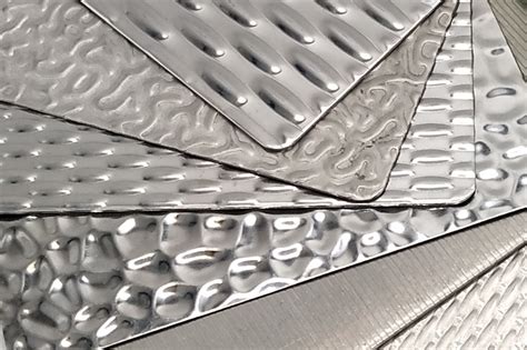 metal sheet with texture|decorative metal texture.